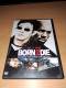 Born 2 Die (DVD)