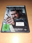 Robin Hood (DVD)