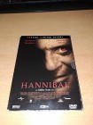 Hannibal (DVD)