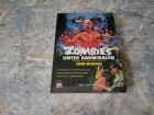 }} ZOMBIES UNTER KANNIBALEN / MEDIABOOK {{ 