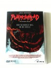 PUMPKINHEAD MONSTER(DER SICHERSTE WEG IN DIE HÖLLE,STAN WINSTON 1988,LANCE HENRIKSEN,JOEL HOFFMAN)DVD 1.AUFLAGE UNCUT 