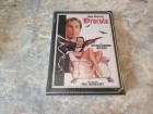 }} ANDY WARHOL`S - DRACULA / MEDIABOOK WATTIERT {{ 