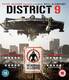 District 9