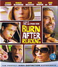 Burn After Reading