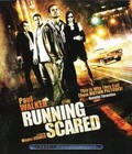 Running Scared