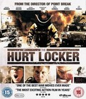 The Hurt Locker