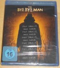 The Bye Bye Man Blu-ray OVP 