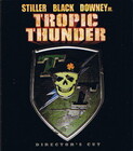 Tropic Thunder - Director's Cut