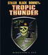 Tropic Thunder - Director&#039;s Cut