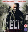 The Book of Eli