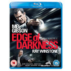 Edge of Darkness