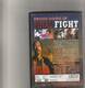 DVD - Final Fight