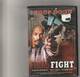 DVD - Final Fight