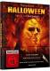 Halloween Rob Zombie DirCut - DVD/Blu-ray Mediabook OVP 