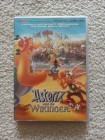 Asterix und die Wikinger DVD 