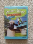 Shaun das Schaf-Ausserirdische Tricks DVD