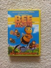 Bee Movie - Das Honigkomplott DVD