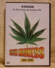 Kifferwahn aka Reefer Madness Uncut DVD Double Feature Kristen Bell (G) 