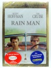 Rain Man - Gold Edition - 4 OSCARs, Roadmovie, Dustin Hoffman, Tom Cruise, Barry Levinson