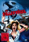 Die Killervögel (Birds of Prey) DVD