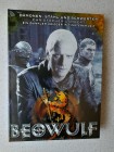 MEDIABOOK - BEOWULF - LIMITIERT auf 444 STÜCK 