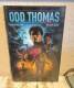 Odd Thomas 