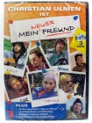 Mein neuer Freund - Die komplette Serie - 3 DVDs - unmoralisches Angebot: 10.000 Euro - Christian Ulmen, Comedy