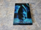 (( GHOST SHIP / GR.HARTBOX )) 