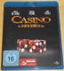 Casino Blu-ray 