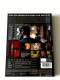 THE COLLECTOR 1+2,THE COLLECTION(MARCUS DUNSTAN KLASSIKER 2009+2012,JOSH STEWART,RANDALL ARCHER)LIM.MEDIABOOK A+C UNCUT 