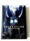THE COLLECTOR 1+2,THE COLLECTION(MARCUS DUNSTAN KLASSIKER 2009+2012,JOSH STEWART,RANDALL ARCHER)LIM.MEDIABOOK A+C UNCUT 