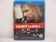 Blu-ray STEVE AUSTIN Survival of the Baddest HUNT TO KILL