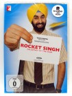 Rocket Singh - Salesman of the Year - Bollywood - Ranbir Kapoor, Prem Chopra