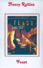 Feast unrated ungekürzte Fassung 