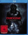 Choose**uncut Laufzeit 86 min.