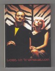 Lost in Translation * Limited Blu-ray Mediabook B 