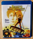 Young Sherlock Holmes - Das Geheimnis des verborgenen Tempels (UNCUT) Blu-Ray