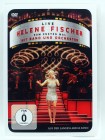 Helene Fischer - Zum ersten Mal mit Band und Orchester - Live - Michael Bolton, Pokerface, We are the champions