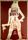 Attack of the Adult Babies - Shock Mediabook NEU 