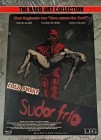 Cold Sweat - LFG Limited Mediabook NEU 