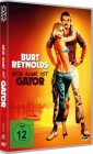 MEIN NAME IST GATOR - BURT REYNOLDS - NSM - NEU/OVP