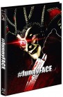 #FUNNYFACE - UNCUT MEDIABOOK (DVD+BLU-RAY) - NEU/OVP