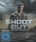 Shootout - Keine Gnade