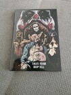 Tales from Deep Hell Slipcase Edition 