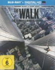 The Walk