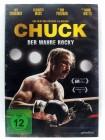 Chuck - Der wahre Rocky - Boxen, Schwergewicht, Fight vs. Muhammand Ali - Liev Schreiber, Naomi Watts, Ron Perlman 