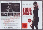 True Love Ways / DVD NEU OVP uncut