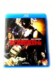 RETURN OF THE LIVING DEAD,VIRUS BLOODBATH(BOMBSHELL BLOODBATH,BLUTIGER,SCHLEIMIGER ZOMBIE FILM 2014)BLURAY UNCUT 