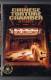 A CHINESE TORTURE CHAMBER STORY ! DVD CAT III kl. Hartbox incl. Sammelkarten 