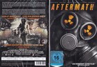 Aftermath - neu OVP